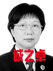 安徽省人民检察院检察长 薛江武