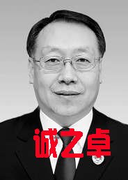 陕西省人民检察院检察长 杨春雷