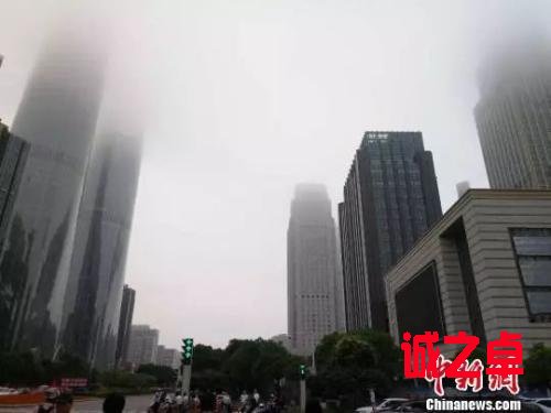王剑 摄 来源:<a target='_blank' data-cke-saved-href='http://www.chinanews.com/' href='http://www.chinanews.com/'>中新社</a> 王剑 摄 来源:中新社