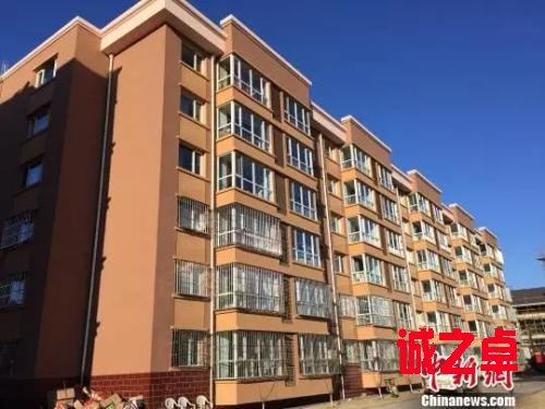 张帆 摄 来源:<a target='_blank' data-cke-saved-href='http://www.chinanews.com/' href='http://www.chinanews.com/' >中新网</a> 张帆 摄 来源:中新网
