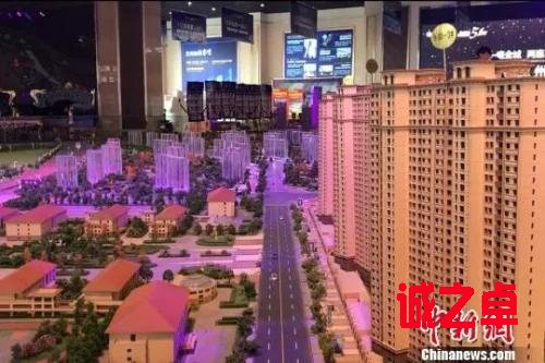 高莹 摄 来源:<a target='_blank' data-cke-saved-href='http://www.chinanews.com/' href='http://www.chinanews.com/' >中新网</a> 高莹 摄 来源:中新网
