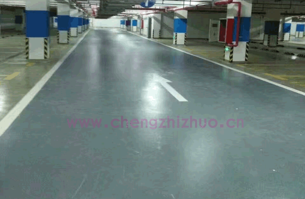 郑州耐磨地坪_密封固化剂地坪
